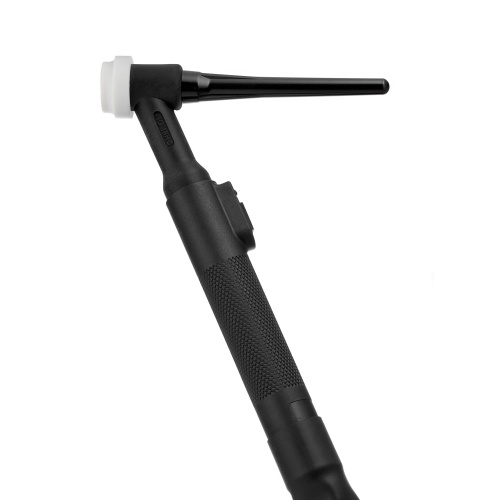 Горелка TIG TP 18 SUPER (ОКС 35-50, M16x1,5, б/р, 2-M PIN0201) 4м водяное охлаждение RLN1804 по ценам производителя в Челябинске с доставкой по всей России