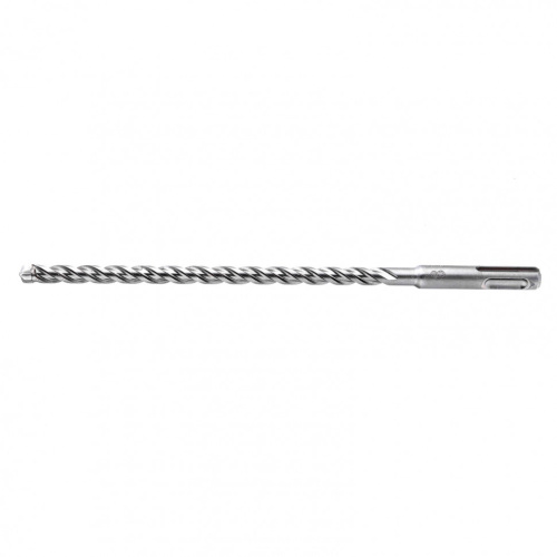 Бур по бетону Drei spitzen, 8 x 215 мм, SDS Plus Gross по ценам производителя в Челябинске с доставкой по всей России