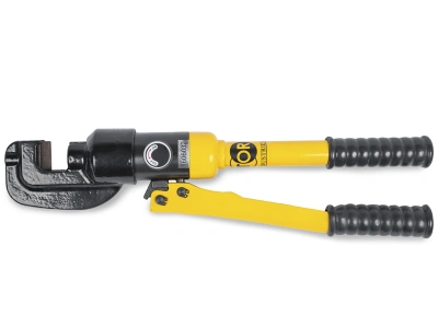 Арматурорез гидравлический TOR HHG-16 10 т 4-16 мм по ценам производителя в Челябинске с доставкой по всей России