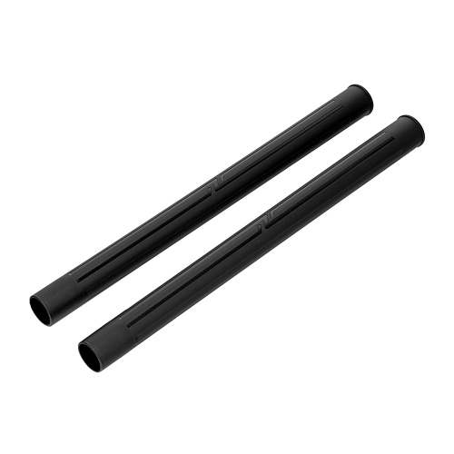 Пылесос строительный RVC30, 1400 Вт, бак 30 л, шланг 3 м, розетка с автосинхр. Denzel по ценам производителя в Челябинске с доставкой по всей России