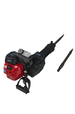 Молоток отбойный бензиновый TOR JH-100 купить в Москве с доставкой по всей России | ProtosMarket.ru