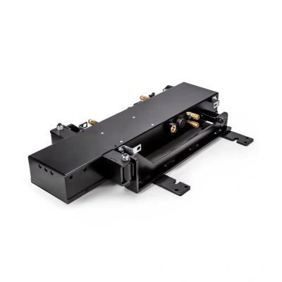 Комплект WECO для подключения 2-х МП по ценам производителя в Челябинске с доставкой по всей России