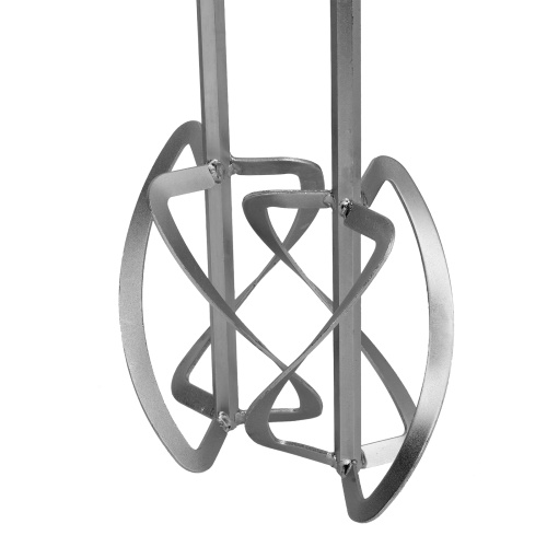 Миксер строительный EM-2-1600, 1600 Вт, 200-480/250-680 об/мин Denzel по ценам производителя в Челябинске с доставкой по всей России