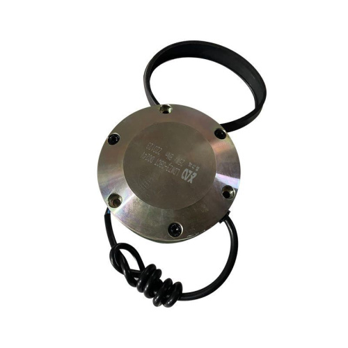 Катушка электромагнитного тормоза для штабелеров SDR/SDK 1.5-2 т, для тележек SK20 по ценам производителя в Челябинске с доставкой по всей России