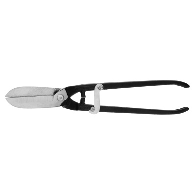 Ножницы по металлу, 300 мм, пряморежущие Sparta по ценам производителя в Челябинске с доставкой по всей России