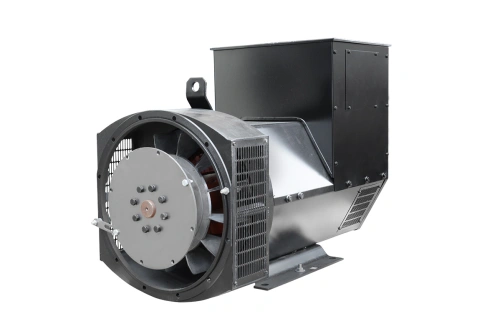 TSS-SA-540 купить в Москве с доставкой по всей России | ProtosMarket.ru