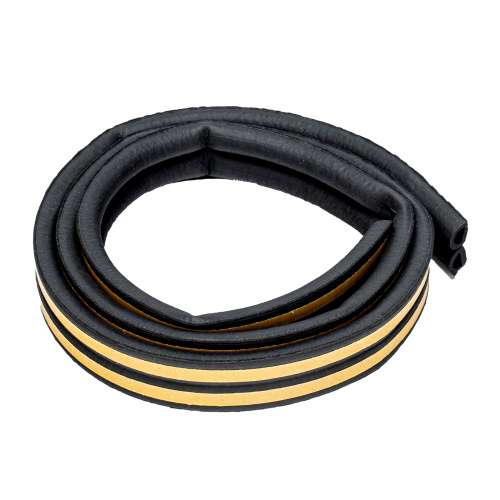 Бетоносмеситель БСН-130П, мощность 500 Вт, полиамидный венец Сибртех по ценам производителя в Челябинске с доставкой по всей России