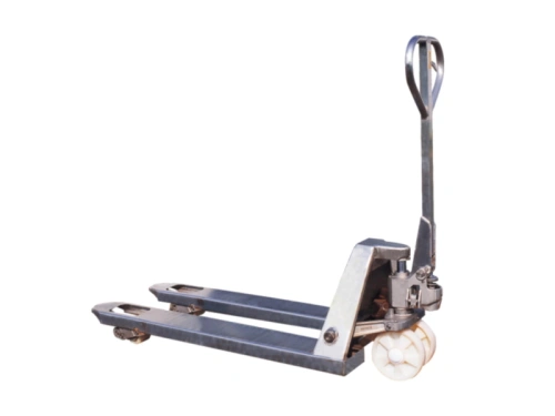 Тележка гидравлическая оцинкованная 2500 кг 1150 мм нейлоновые колеса TOR WH-25G купить в Москве с доставкой по всей России | ProtosMarket.ru