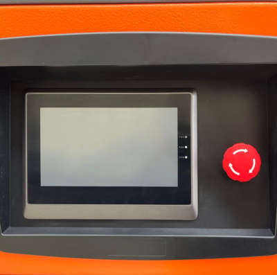 MCDR 11-10-500 INVERTER по ценам производителя в Челябинске с доставкой по всей России