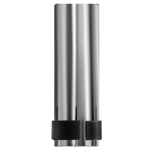 Сопло d17мм (MIG MP 24/240) SVO2417 по ценам производителя в Челябинске с доставкой по всей России