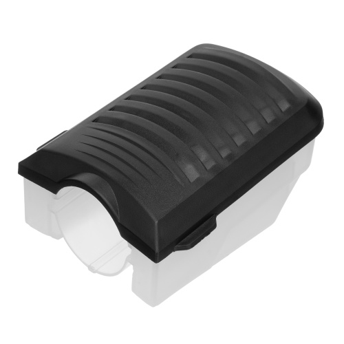 Машина плоскошлифовальная вибрационная 2 в 1 VDS-2, 130 Вт, 14000 об/мин Denzel по ценам производителя в Челябинске с доставкой по всей России