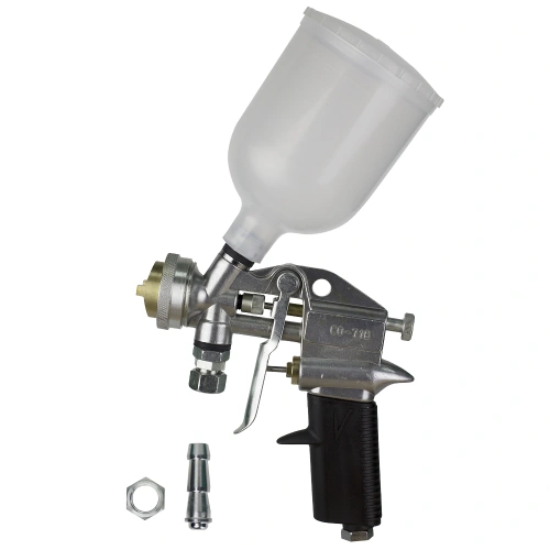 Краскораспылитель СО-71В по ценам производителя в Челябинске с доставкой по всей России