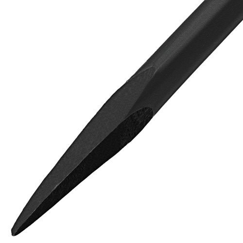 Лом строительный, D 30 мм, L 1500 мм, круглый Сибртех по ценам производителя в Челябинске с доставкой по всей России