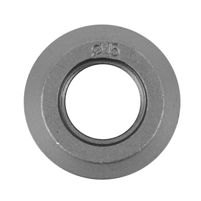 Буровая коронка, M22 х 45 мм Matrix по ценам производителя в Челябинске с доставкой по всей России