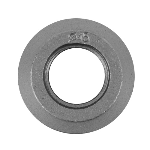 Буровая коронка, M22 х 45 мм Matrix по ценам производителя в Челябинске с доставкой по всей России