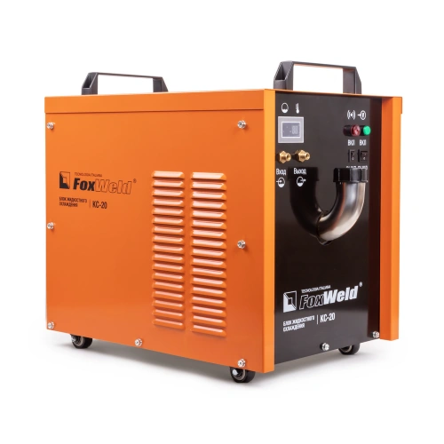 Компрессорный блок безмасляный AEROMAX F2063-1500 по ценам производителя в Челябинске с доставкой по всей России