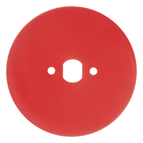 Набор кольцевых пил по дереву, 64-127 мм, 8 предметов Matrix по ценам производителя в Челябинске с доставкой по всей России