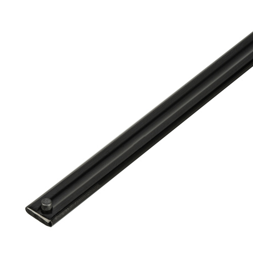 Струбцина реечная быстрозажимная 12, металлический корпус, рычажный храповой механизм, 300 мм Gross по ценам производителя в Челябинске с доставкой по всей России