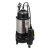 Фекальный насос СФН450, 450 Вт, напор 15 м, 21000 л/ч Сибртех по ценам производителя в Челябинске с доставкой по всей России