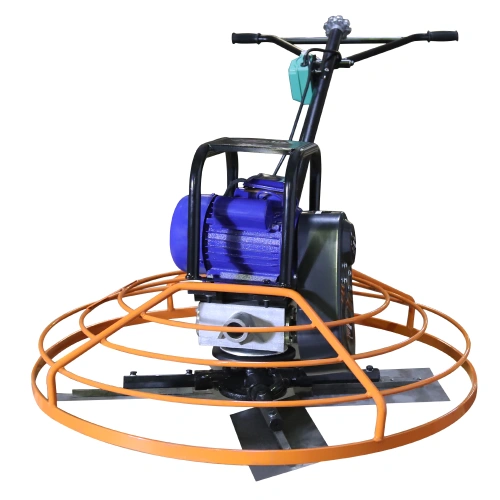 Затирочная машина электрическая FTL PT-800E купить в Москве с доставкой по всей России | ProtosMarket.ru