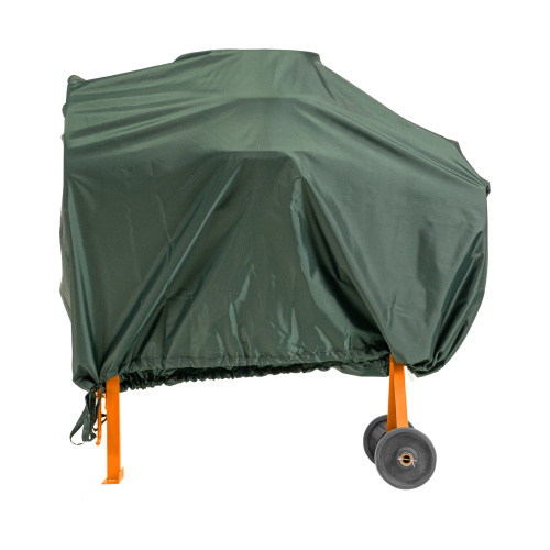 Чехол для бетоносмесителя, 120-200 литров, полиэстер Сибртех по ценам производителя в Челябинске с доставкой по всей России