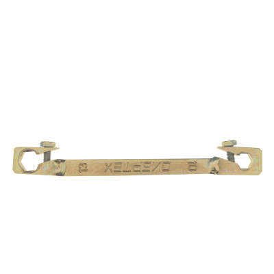 Ключ прокачной, 10 х 13 мм Сибртех по ценам производителя в Челябинске с доставкой по всей России