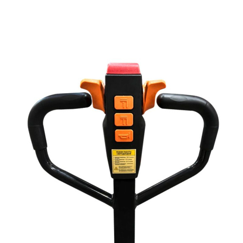 Самоходная тележка PROLIFT M2 SK20L по ценам производителя в Челябинске с доставкой по всей России