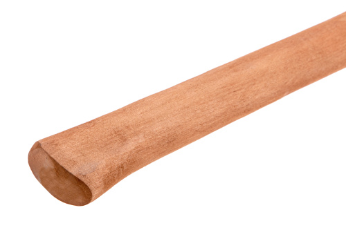 Колун кованный, в сборе, 1700/2050 г, деревянное топорище, 600 мм Сибртех по ценам производителя в Челябинске с доставкой по всей России