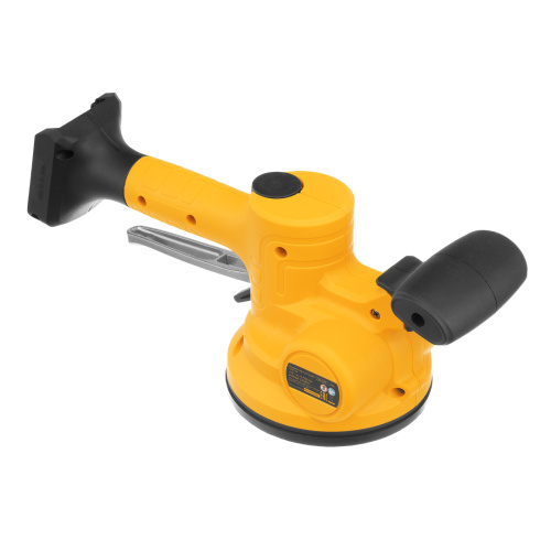 Машина для укладки плитки TTM-130-0, 18В Li-Ion Denzel по ценам производителя в Челябинске с доставкой по всей России