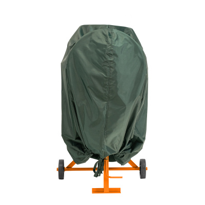 Чехол для бетоносмесителя, 120-200 литров, полиэстер Сибртех по ценам производителя в Челябинске с доставкой по всей России