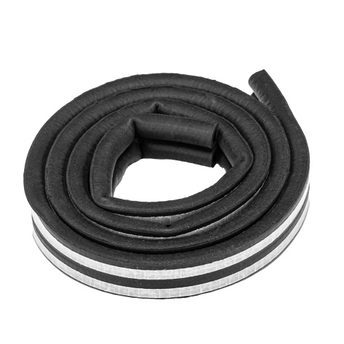 Бетоносмеситель БСН-200П, мощность 800 Вт, полиамидный венец Сибртех по ценам производителя в Челябинске с доставкой по всей России