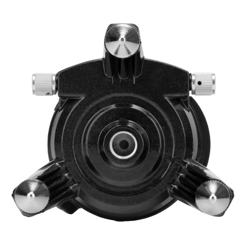 Лазерный уровень ML 05 Red, 20 м, 635 нм, резьба 5/8" Matrix по ценам производителя в Челябинске с доставкой по всей России