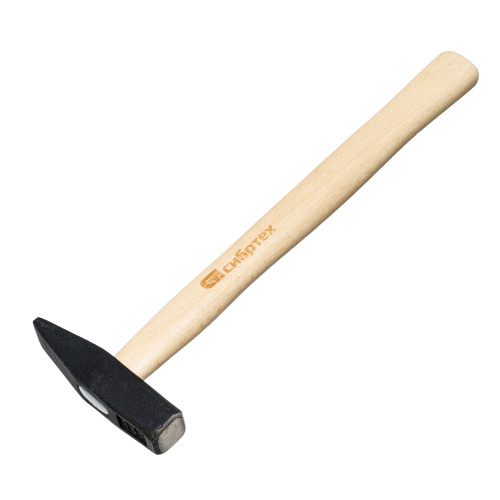 Набор инструментов, 1/2", 1/4", пластиковый кейс 76 предметов Сибртех по ценам производителя в Челябинске с доставкой по всей России