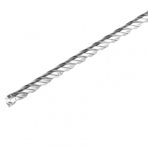 Бур по бетону Drei spitzen, 5 x 215 мм, SDS Plus Gross по ценам производителя в Челябинске с доставкой по всей России