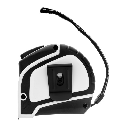 Рулетка Autostop,5 м х 19 мм,двухкомпонентный корпус,автоматическая фиксация,Pro Matrix по ценам производителя в Челябинске с доставкой по всей России