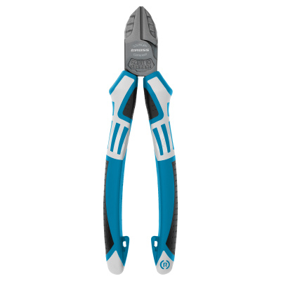 Бокорезы 180 мм, трехкомпонентные рукоятки Gross по ценам производителя в Челябинске с доставкой по всей России