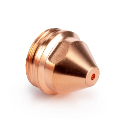 Сопло A201 д. 2,1мм 200А купить в Москве с доставкой по всей России | ProtosMarket.ru