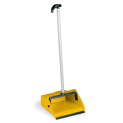 Совок Filmop для сбора мусора без крышки купить в Москве с доставкой по всей России | ProtosMarket.ru