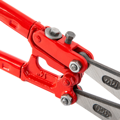 Болторез, 350 мм/14" Matrix по ценам производителя в Челябинске с доставкой по всей России