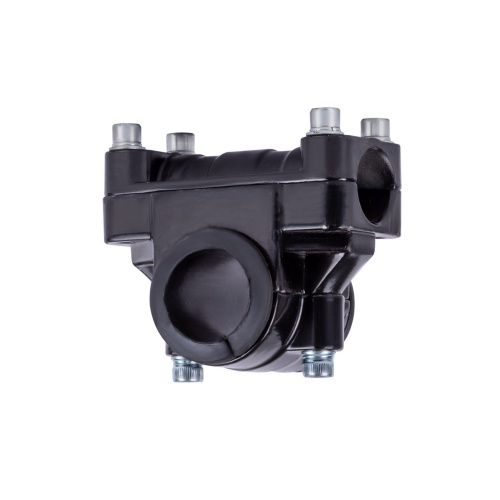 Бензотриммер FTL T 52, стартер ERGO / неразборная штанга для бензотриммера FTL T 52 по ценам производителя в Челябинске с доставкой по всей России