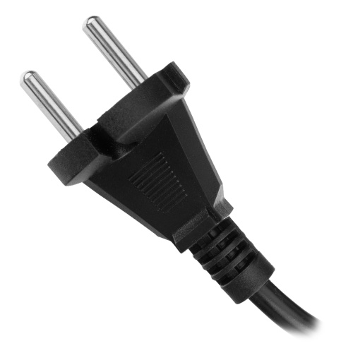 Машина шлифовальная угловая AG125-1100, 1100 Вт, 125 мм, 3000-11000 об/мин Denzel по ценам производителя в Челябинске с доставкой по всей России