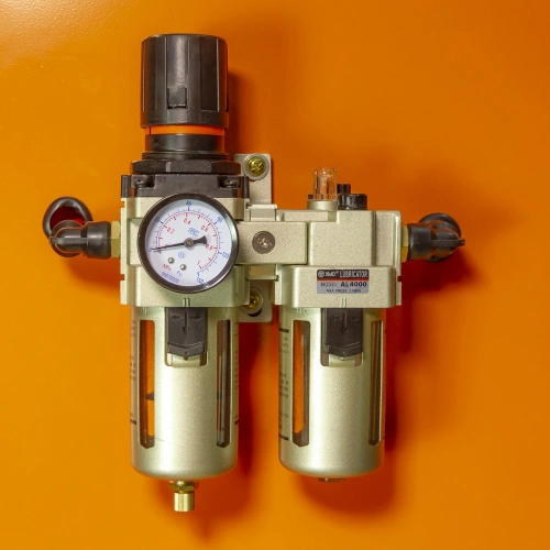 Машина контактной сварки МТ-100 (пр-во FoxWeld/КНР) купить в Москве с доставкой по всей России | ProtosMarket.ru