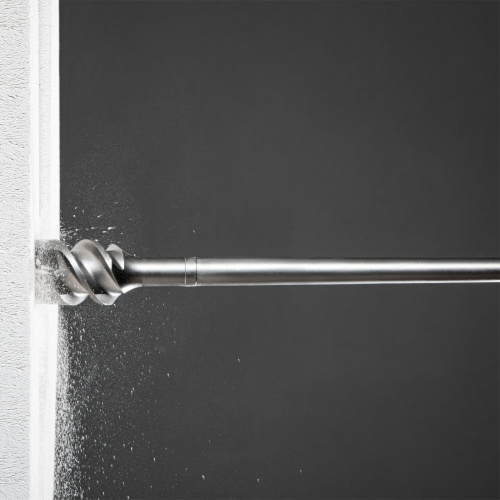 Проломной бур, 55 х 600 мм, SDS MAX Matrix по ценам производителя в Челябинске с доставкой по всей России