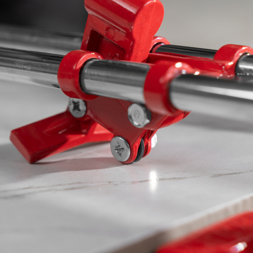 Плиткорез 300 х 12 мм MTX по ценам производителя в Челябинске с доставкой по всей России