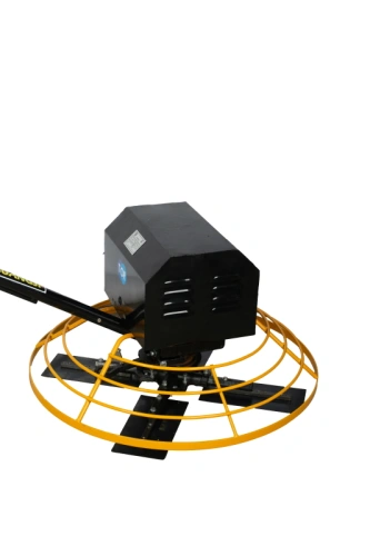 Затирочная машина электрическая 860мм TOR DMD 9003 по ценам производителя в Челябинске с доставкой по всей России