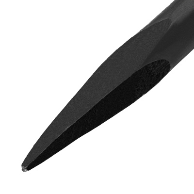 Лом строительный, D 25 мм, L 1250 мм, круглый Сибртех по ценам производителя в Челябинске с доставкой по всей России