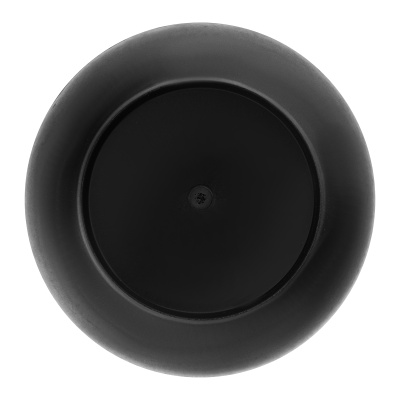 Чашка для гипса, 93 х 120 х 70 мм Сибртех по ценам производителя в Челябинске с доставкой по всей России