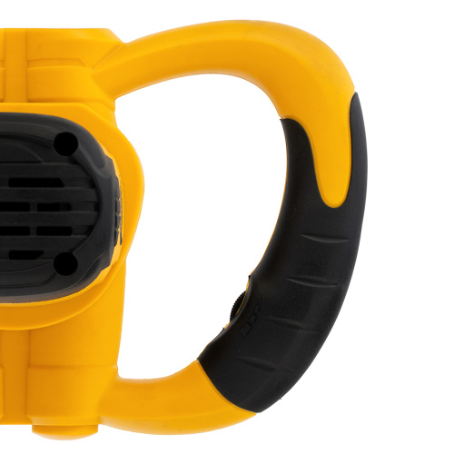 Миксер строительный EM-1-1220, 1220 Вт, 0-480/0-800 об/мин Denzel по ценам производителя в Челябинске с доставкой по всей России