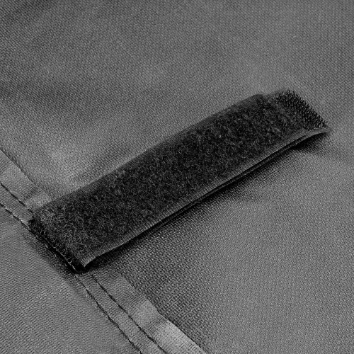 Чехол универсальный для генераторов Denzel по ценам производителя в Челябинске с доставкой по всей России