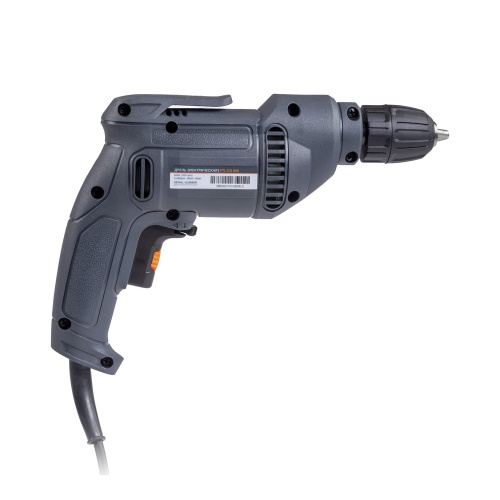 Инверторное зарядное устройство KVAZARRUS PowerBox 50i, цветная коробка по ценам производителя в Челябинске с доставкой по всей России